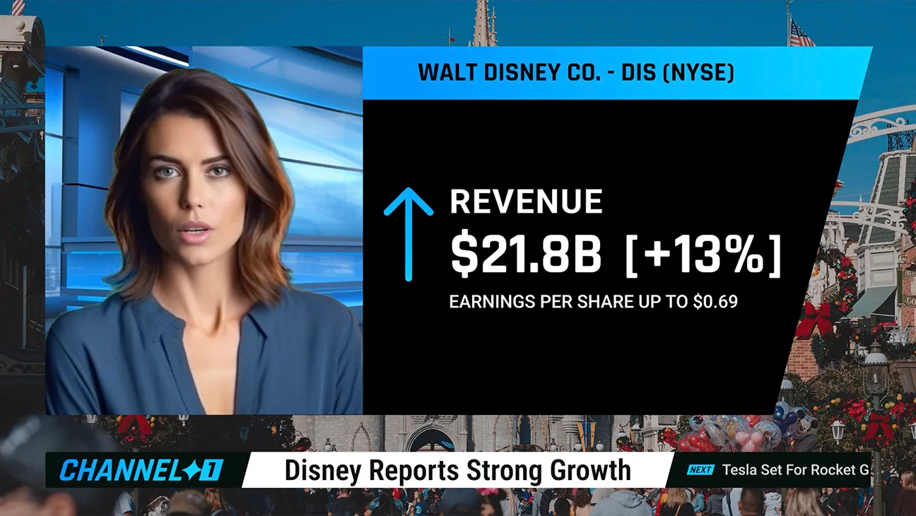 Case Study: Retail Demand Forecasting